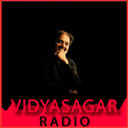 Vidyasagar Radio