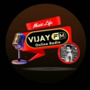 Vijay FM