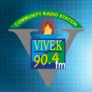 Radio Vivek