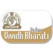 vividh bharati radio tune download
