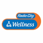 Radio City Wellness