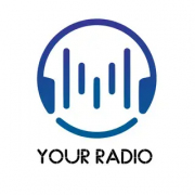 Your Radio