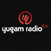 Yugam Radio