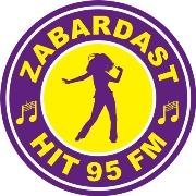 Radio Zabardast HIT